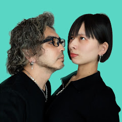 ヨメトオレ【笑】