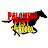 Palomino Fest Labor Day Weekend Celebration