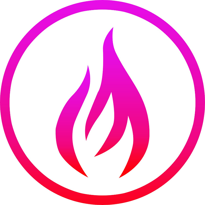 FeyHunt