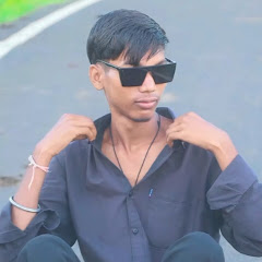 RAJENDRA NETAM DEV ™
