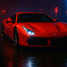 Автор