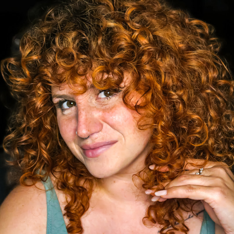 Nayla ASMR icon