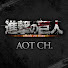 ruLzy8anMFE-channel-avatar-Attack on Titan Official and 3 more