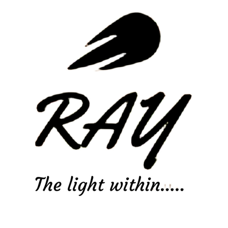 Psychology from RAY