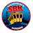 San Francisco SBK Congress