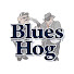 QIysisfaqrY-channel-avatar-Blues Hog