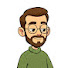 6lSI9VMclYY-channel-avatar-Matty Invests