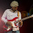 Pentatovore - Blues Guitare Tuto 