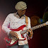 ZFwz8QS1sOw-channel-avatar-Pentatovore - Blues Guitare Tuto 