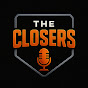 The Closers Sports logo