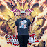 l2ecqY29FiI-channel-avatar-BXHtcg