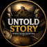 jj8yZNmT6OE-channel-avatar-untold story tv