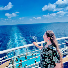 Yalla Cruise channel thumbnail