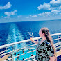 Yalla Cruise