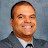 @luisrivera-lopez3648