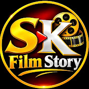 Sk Film Story