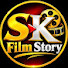 p3LITV8CUD8-channel-avatar-Sk Film Story 