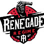 RenegadeRegime logo