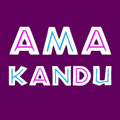 Amakandu Avatar