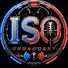 4d9ccGrXCJ4-channel-avatar-ISObroadcaststudio