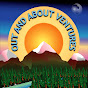 Out and About Ventures logo