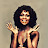 Lola Falana