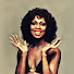 Mmkiy-0KeVs-channel-avatar-Lola Falana