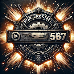 KoraDarkSteel567