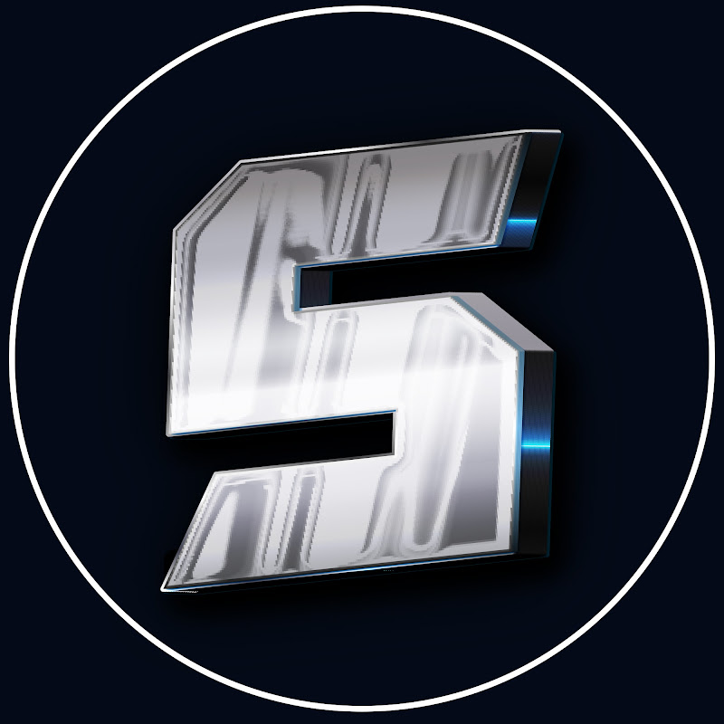 Sheeshdj
