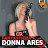 Donna Ares - Topic