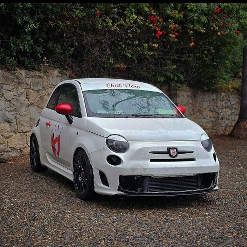 PennyTheAbarth