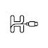 4sqrURuE1_E-channel-avatar-Неожиданная История