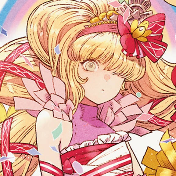 チアスカーレットアカネ　b Amazon.co.jp: デュエルマスターズ チアスカーレット アカネ