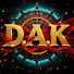 QNOjIk0YBwA-channel-avatar-Dev Amrit Katha