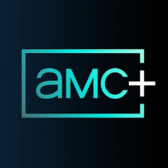 amc+ net worth
