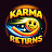 @Karma_Returning