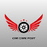 FZ4QsKTgqd8-channel-avatar-Car Care post