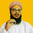 Learn Quran Easily At Home