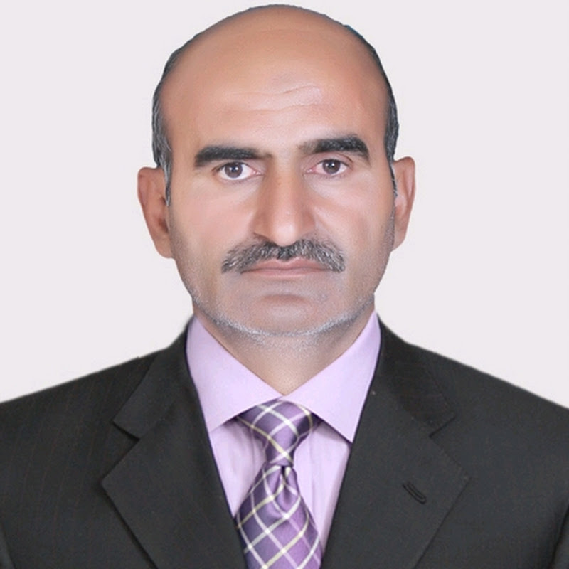 GM PK Official
