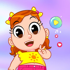 MC Divertida Músicas