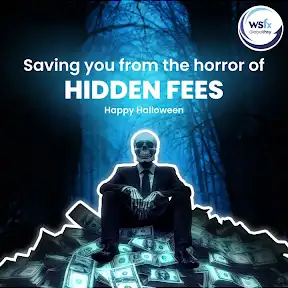 Global Pay WSFx YouTube channel