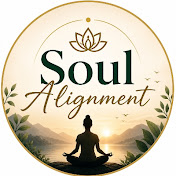 Soul Alignment