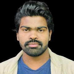 Shabbir Ali official