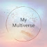 Zwncgmbi5PI-channel-avatar-My Multiverse