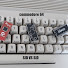 F8Ln9APtzdY-channel-avatar-C64 Sid vs Sid