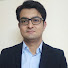 GBJiq1A9hCw-channel-avatar-Vivek Mashrani - Technofunda Investing