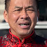 1JAnoy0km7w-channel-avatar-Phuc Quang Le Official