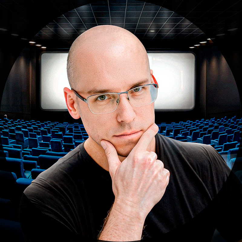 Blackroom. Настоящие домашние кинозалы Logo