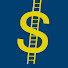 hWjiZC3U9FU-channel-avatar-William Green | Richer, Wiser, Happier