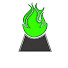21EU30Jj2Q0-channel-avatar-ClickFireball Media